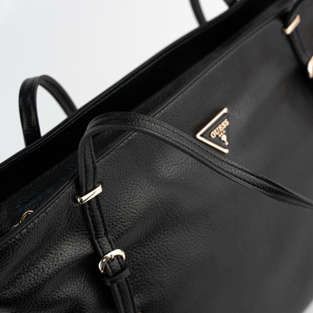 BORSA GUESS