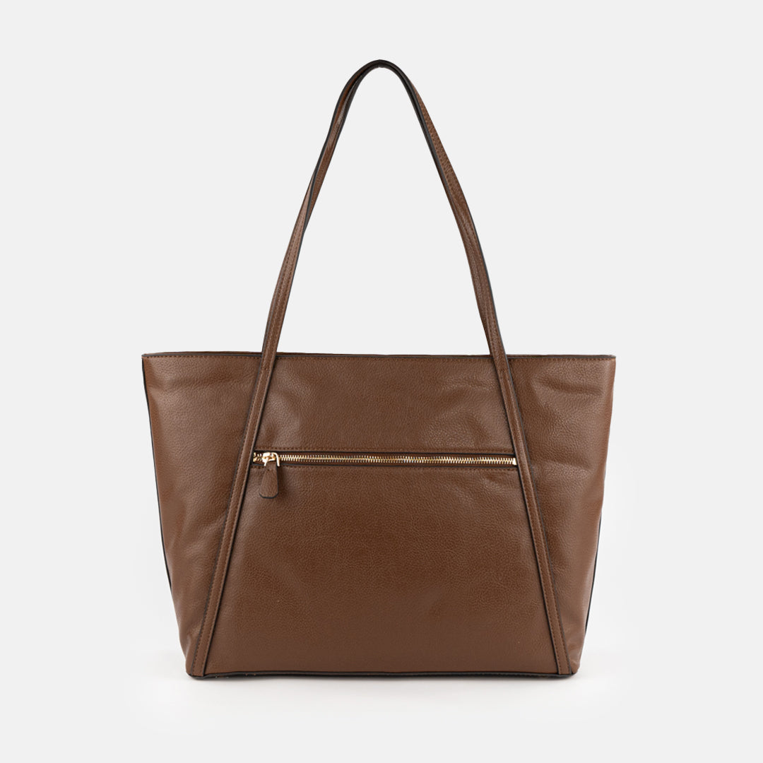 BORSA GUESS