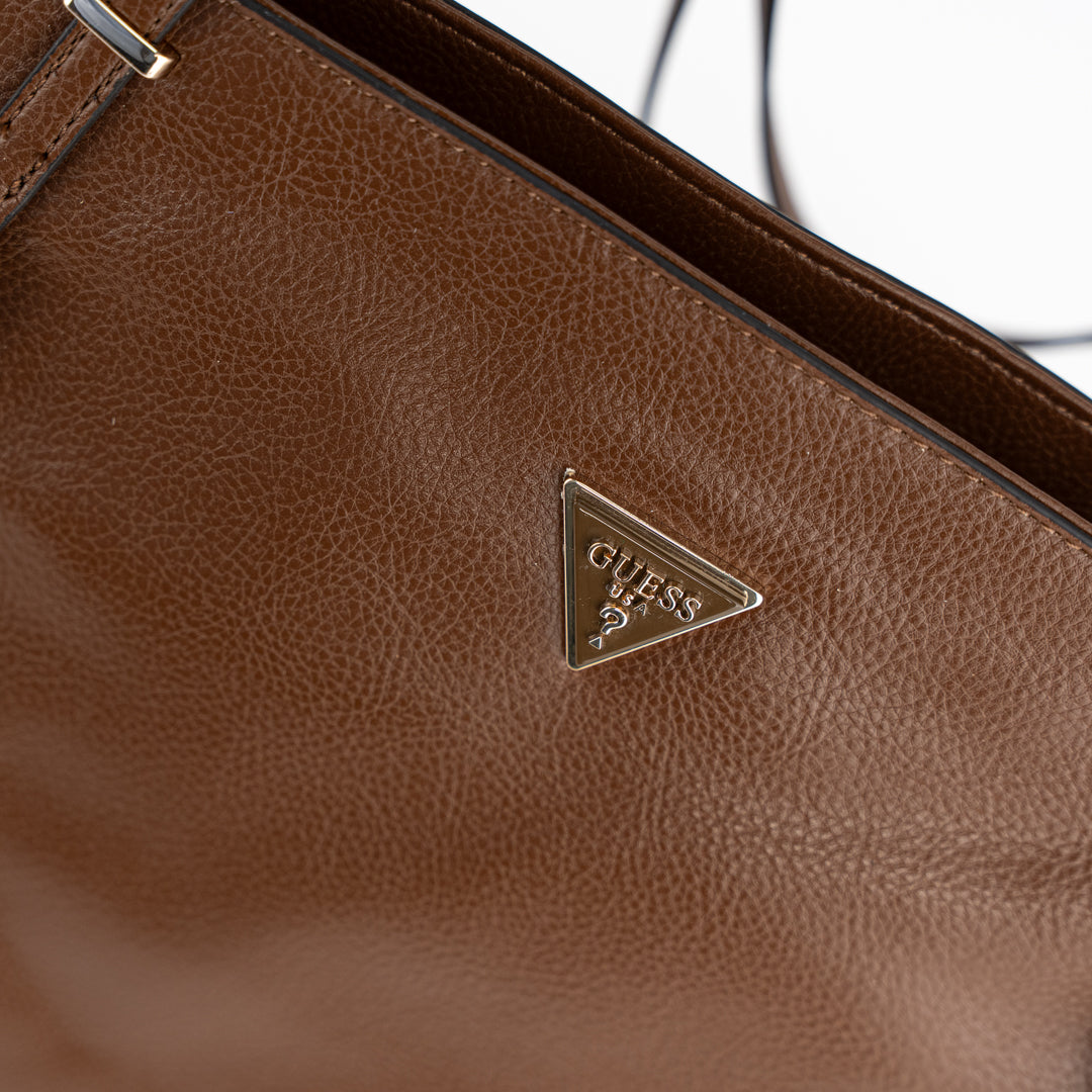 BORSA GUESS