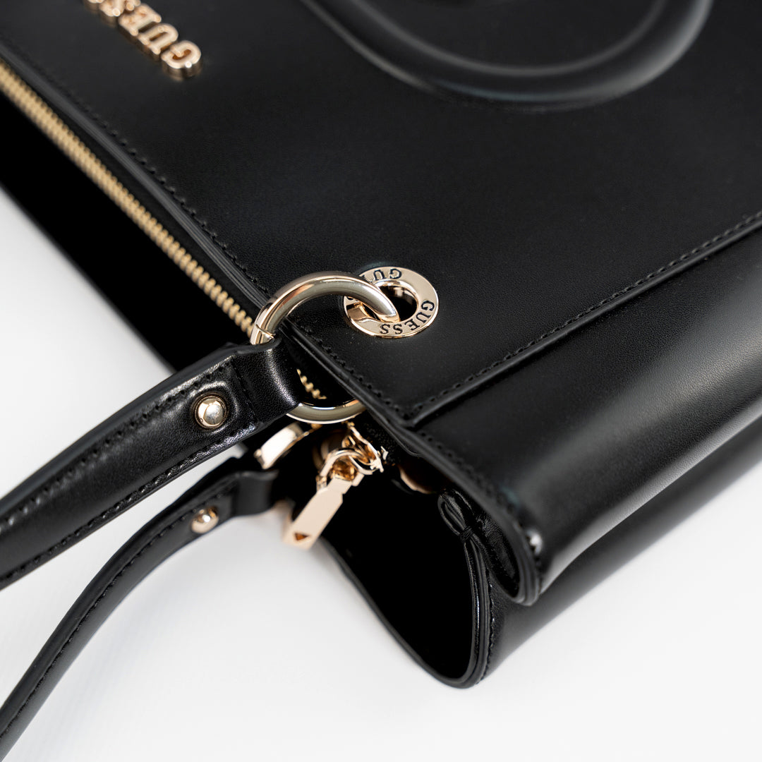 BORSA GUESS