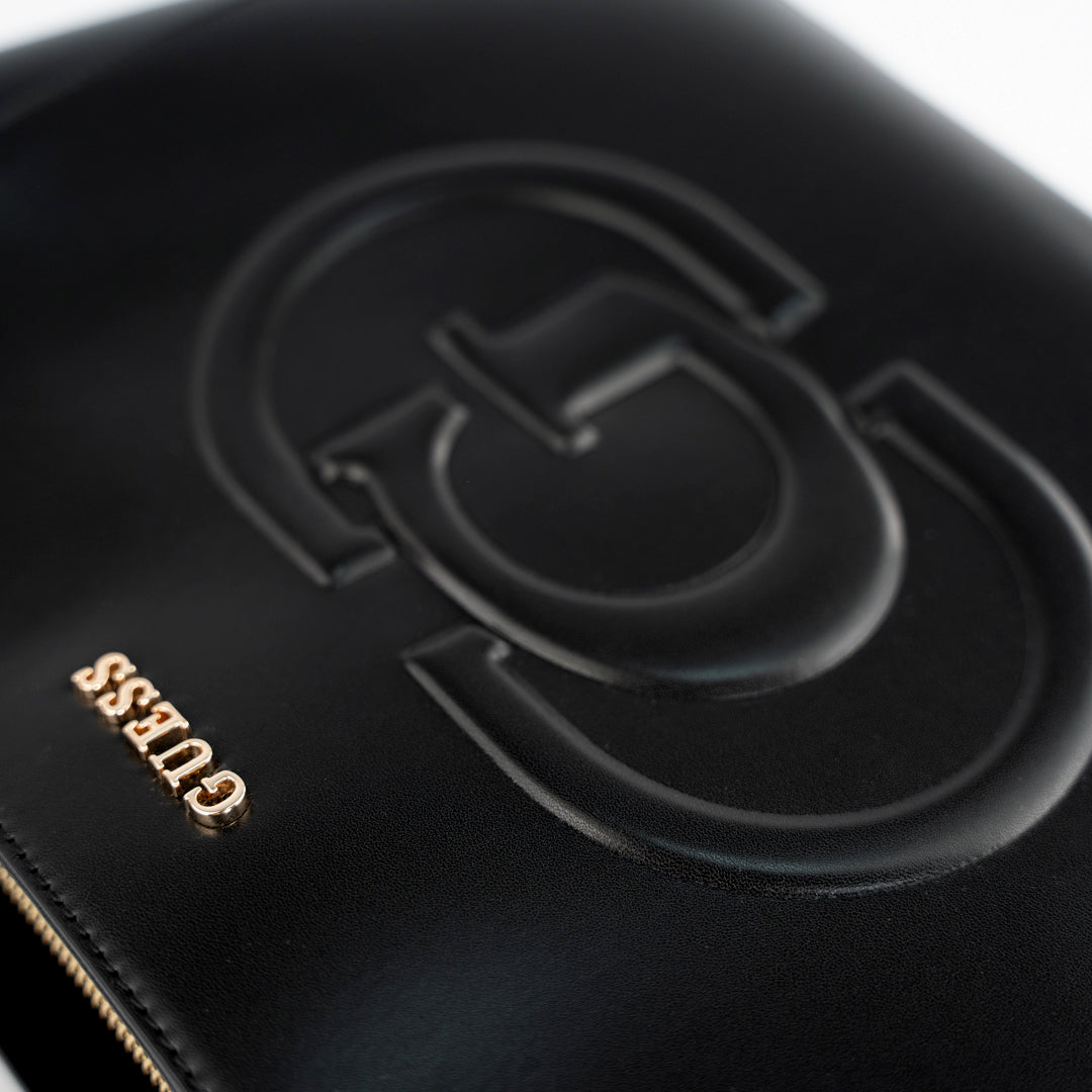 BORSA GUESS