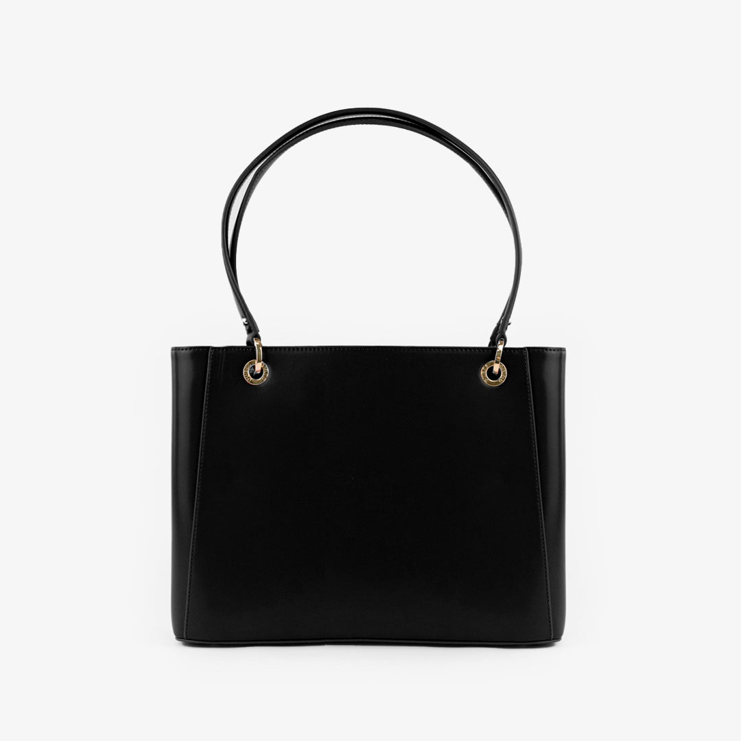 BORSA GUESS