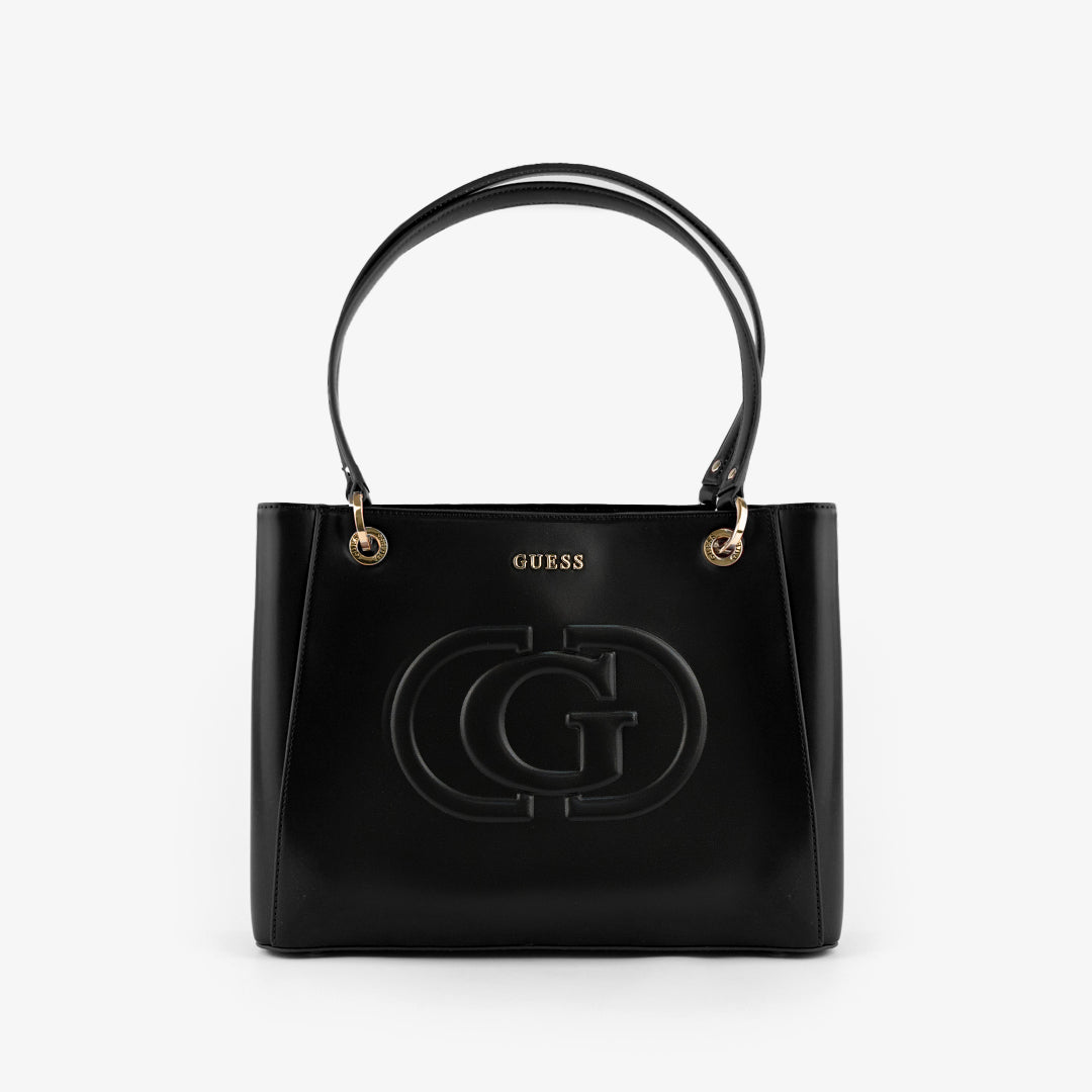 BORSA GUESS