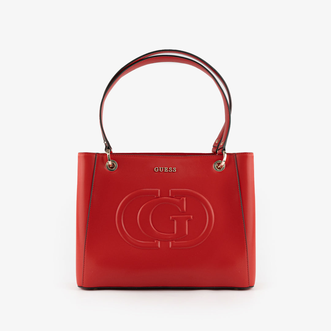 BORSA GUESS