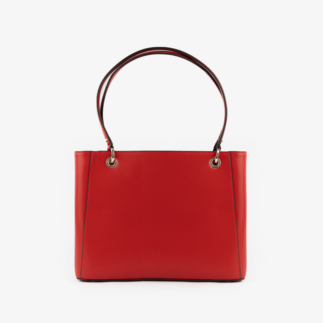 BORSA GUESS