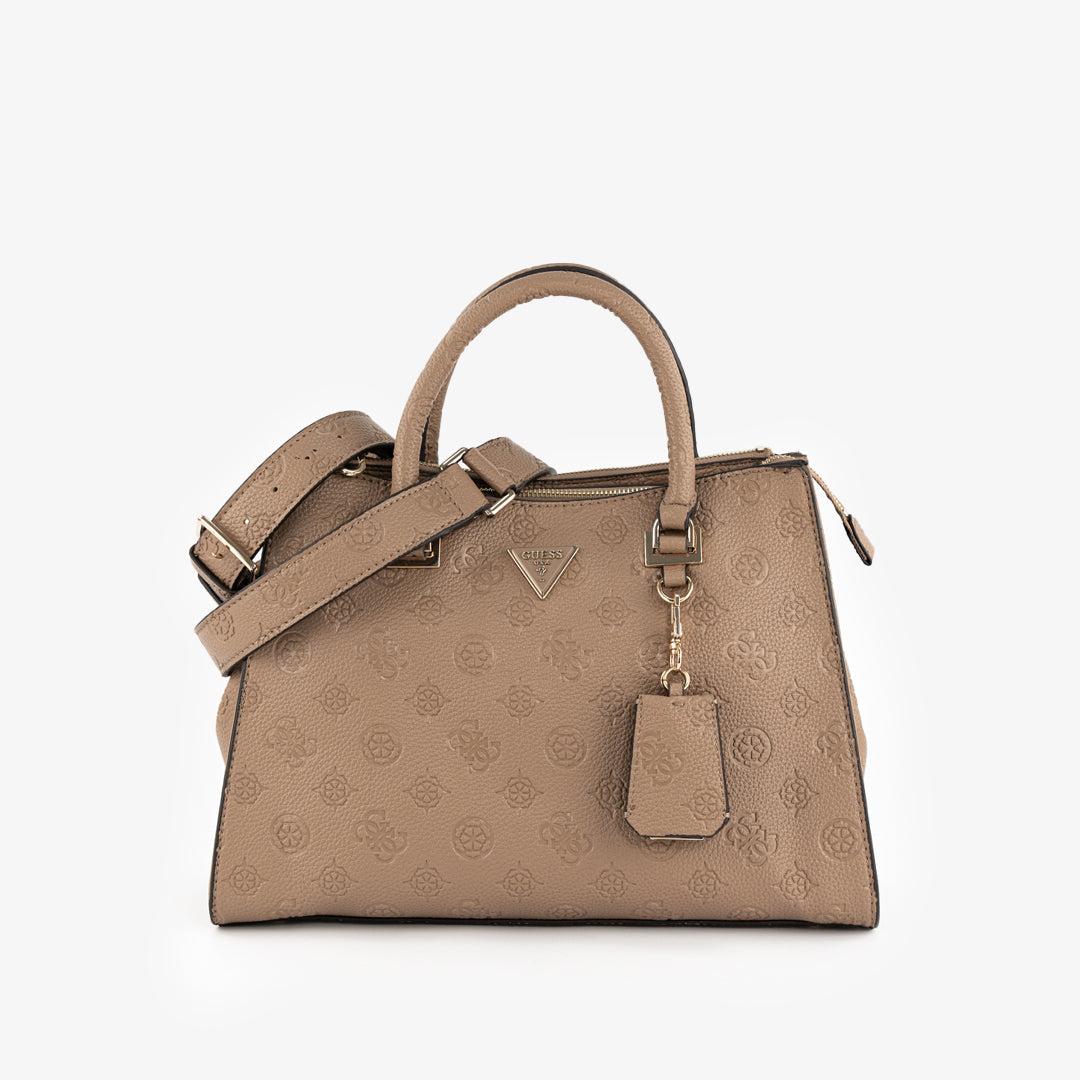BORSA GUESS
