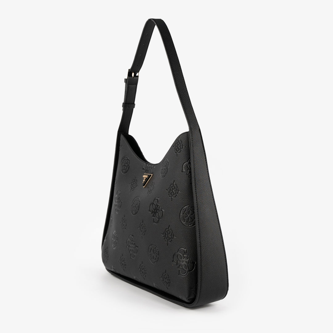 BORSA GUESS