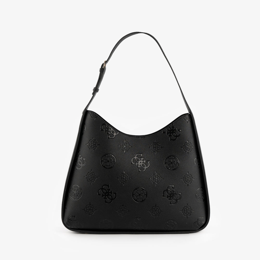 BORSA GUESS