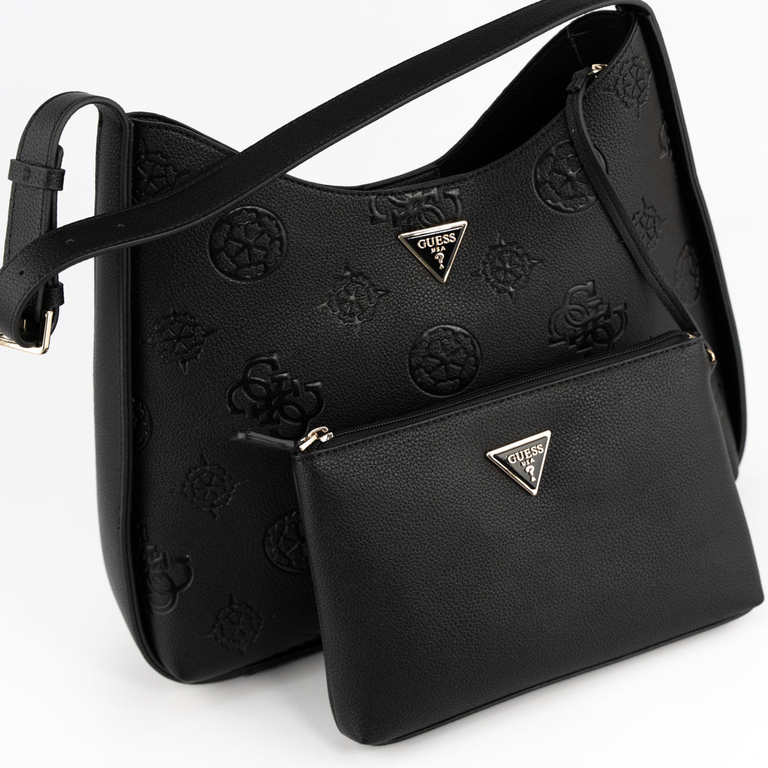 BORSA GUESS