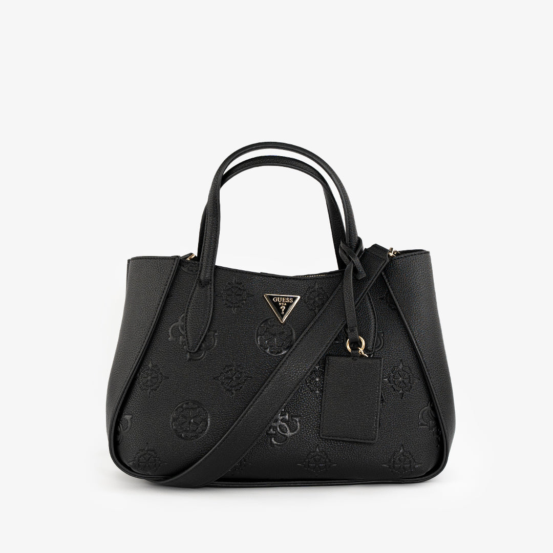 BORSA GUESS