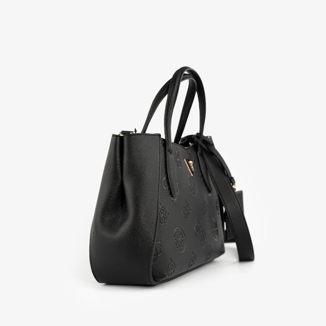BORSA GUESS