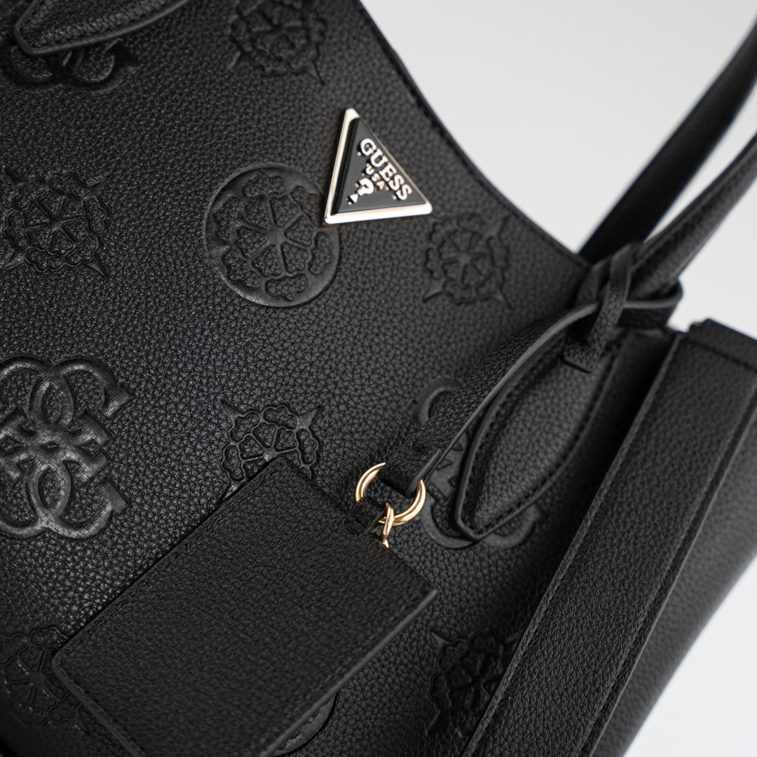 BORSA GUESS