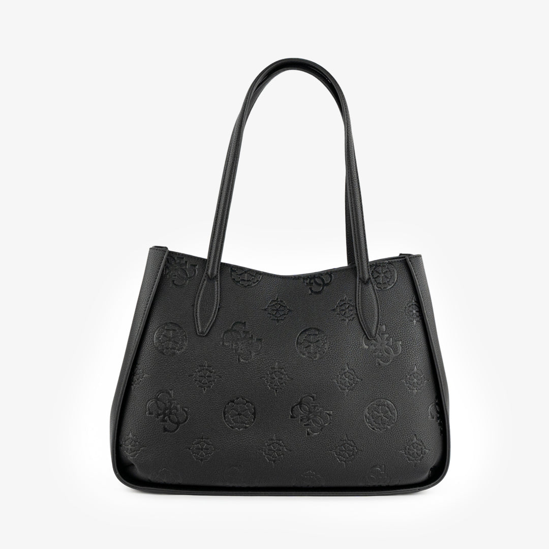 BORSA GUESS