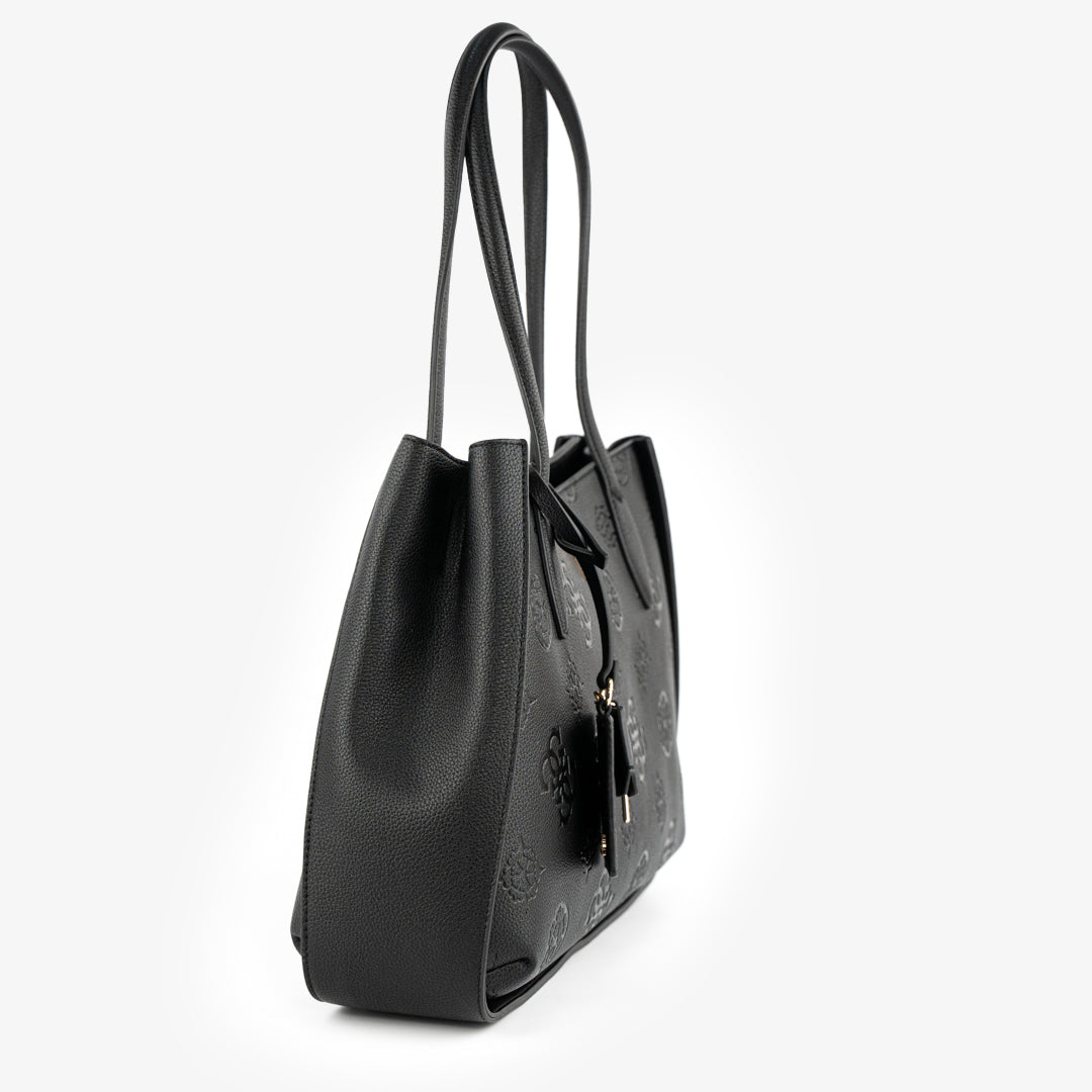 BORSA GUESS
