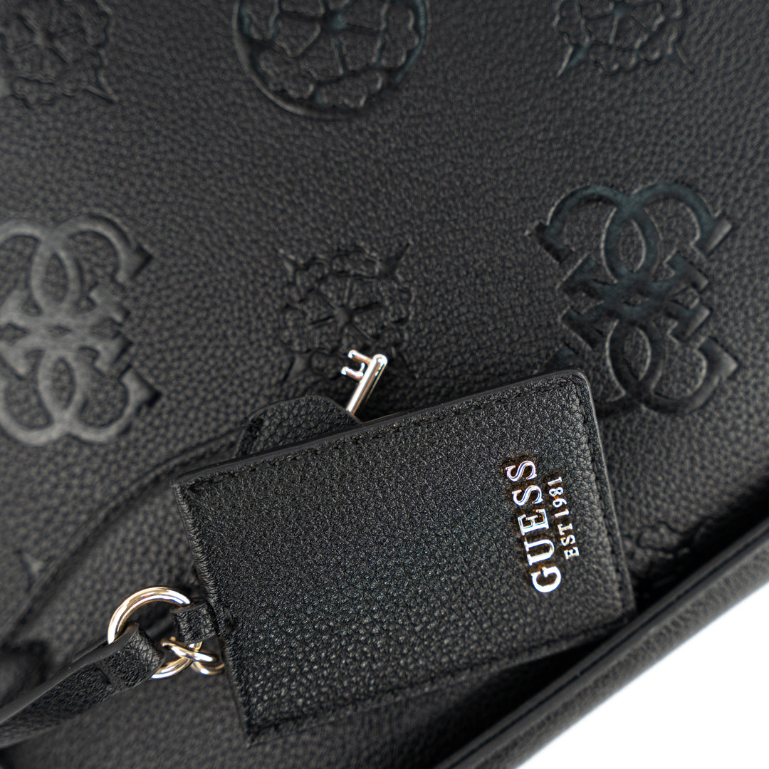 BORSA GUESS