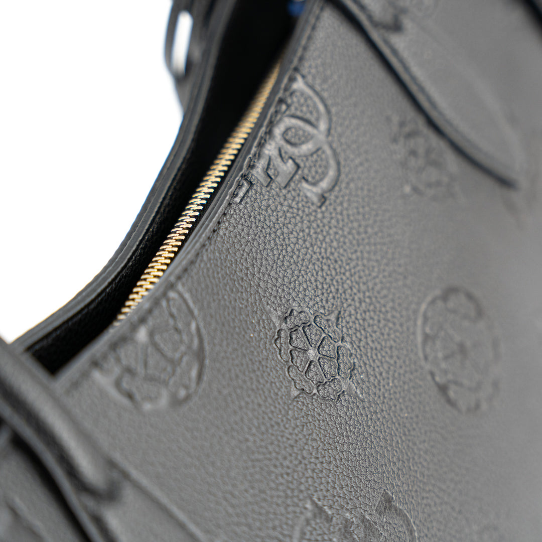 BORSA GUESS