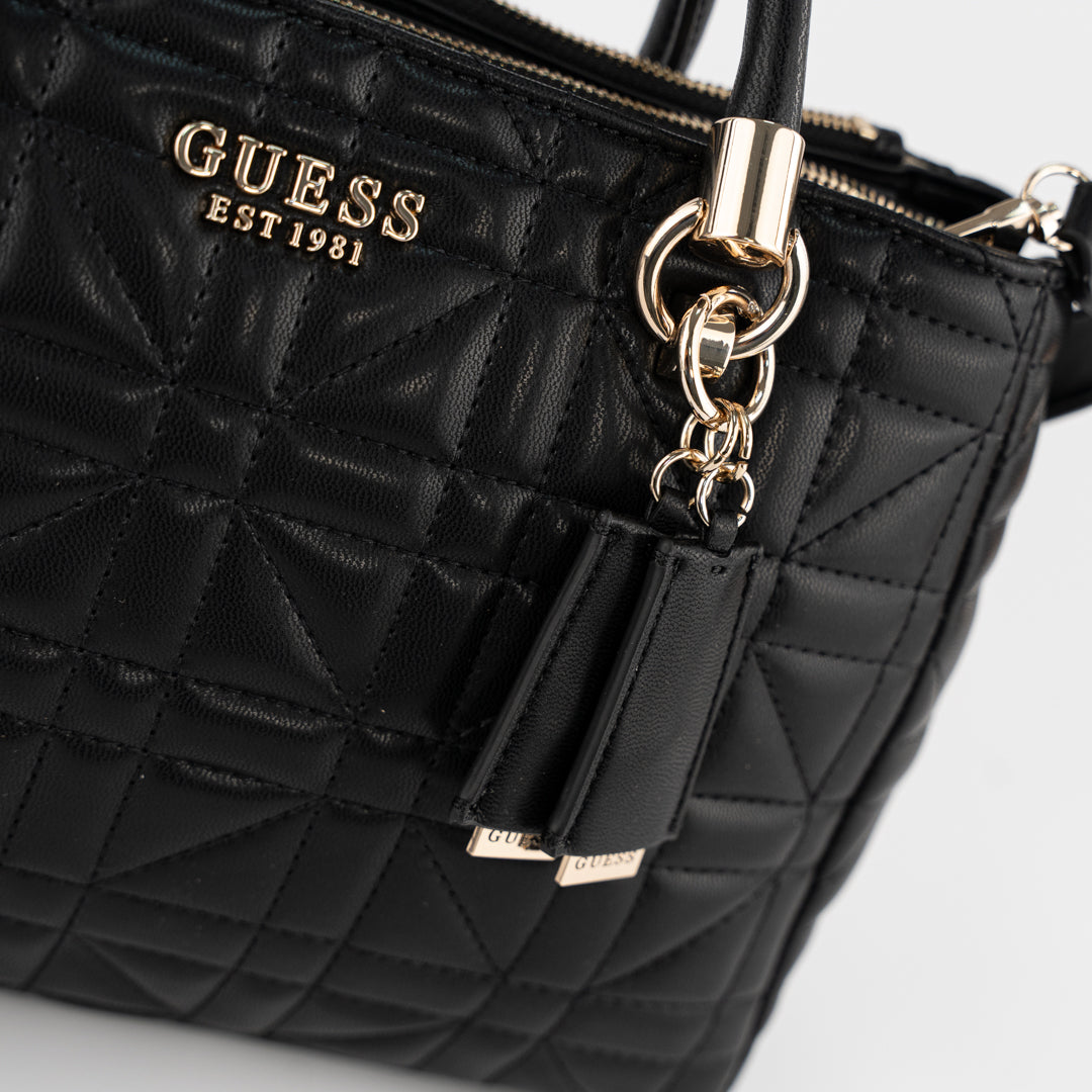BORSA GUESS