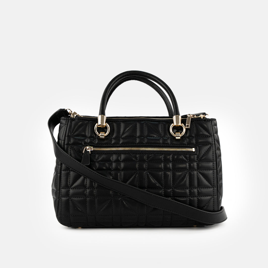 BORSA GUESS