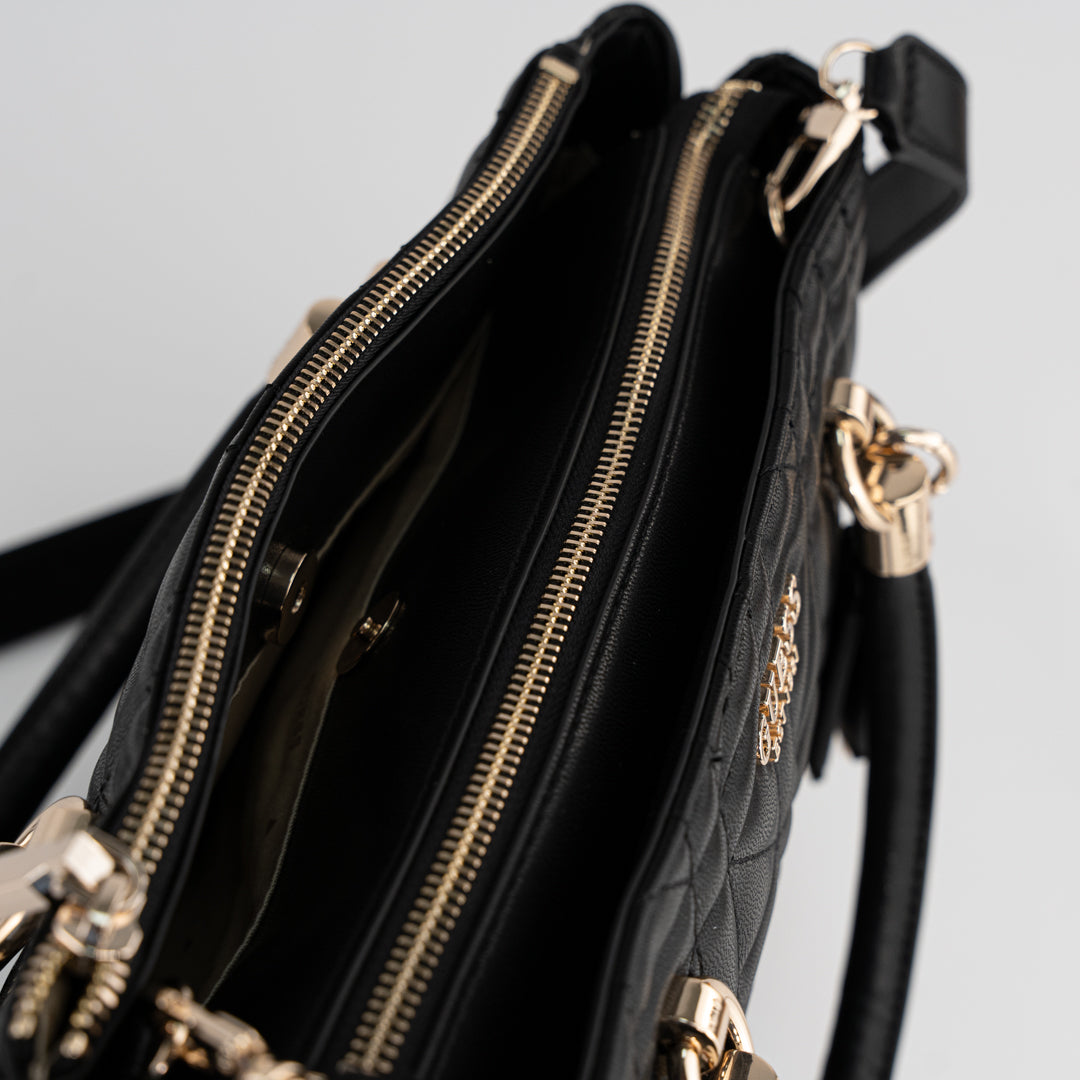 BORSA GUESS
