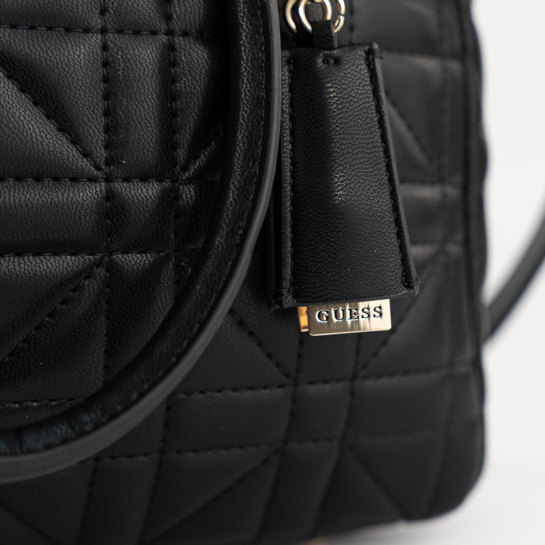 BORSA GUESS
