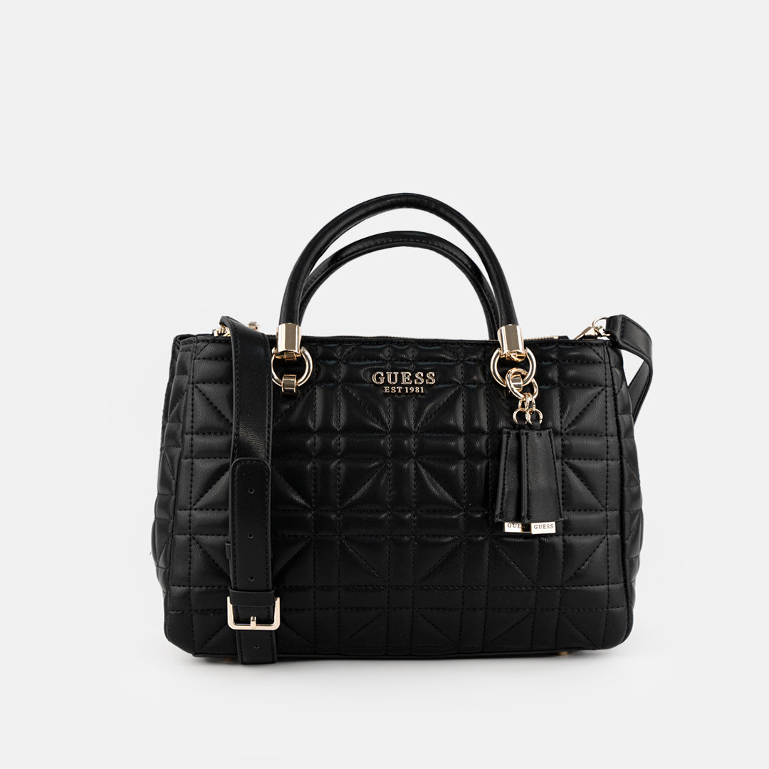 BORSA GUESS