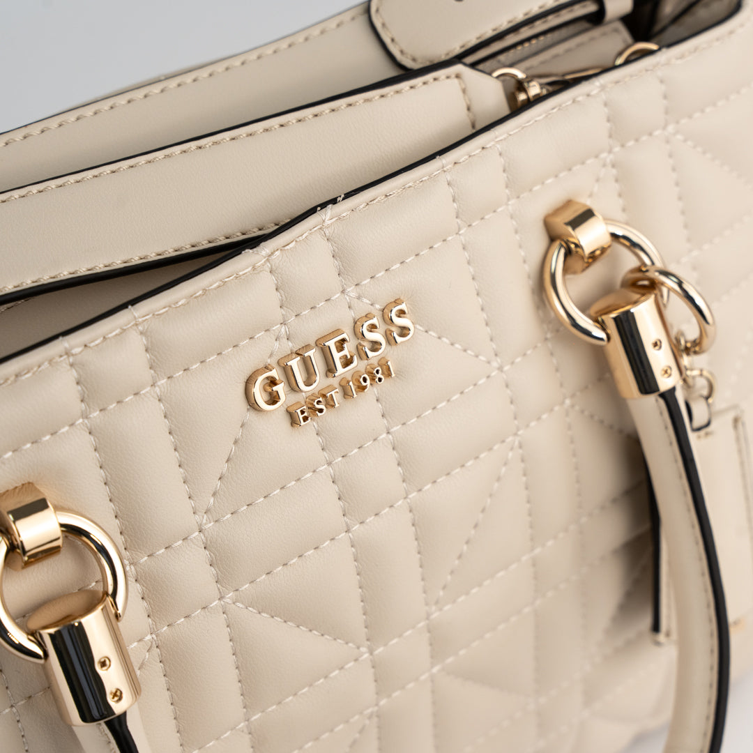BORSA GUESS