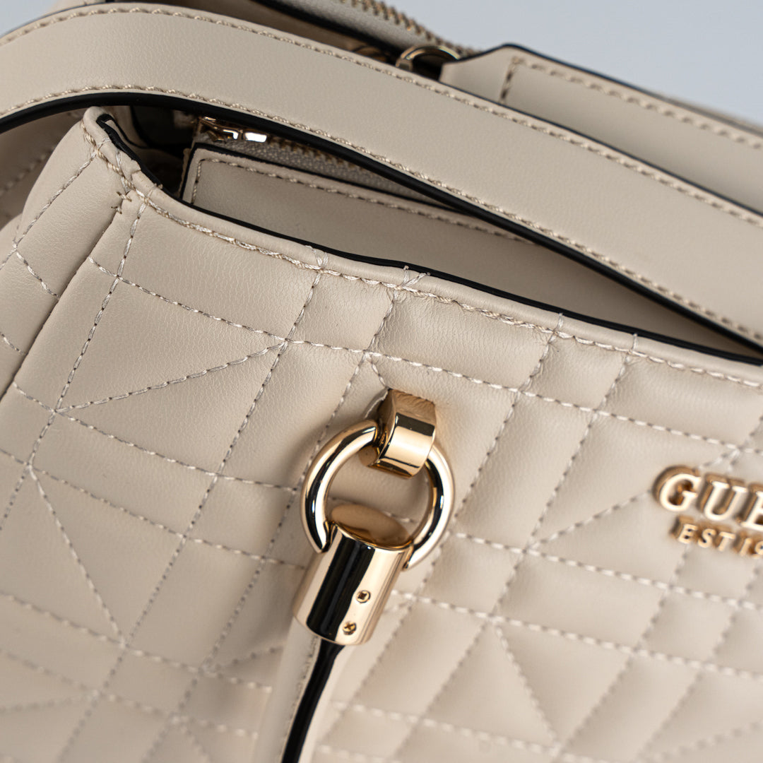 BORSA GUESS