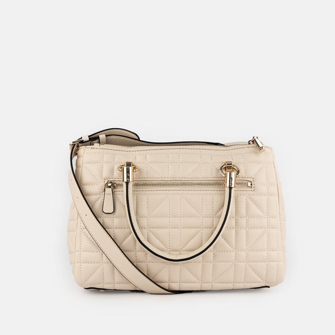 BORSA GUESS