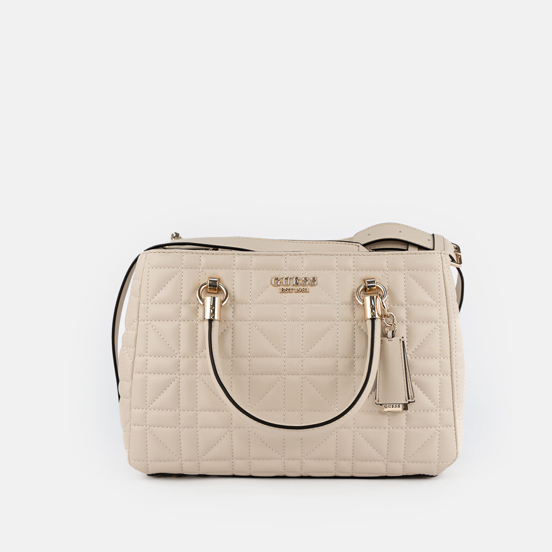 BORSA GUESS