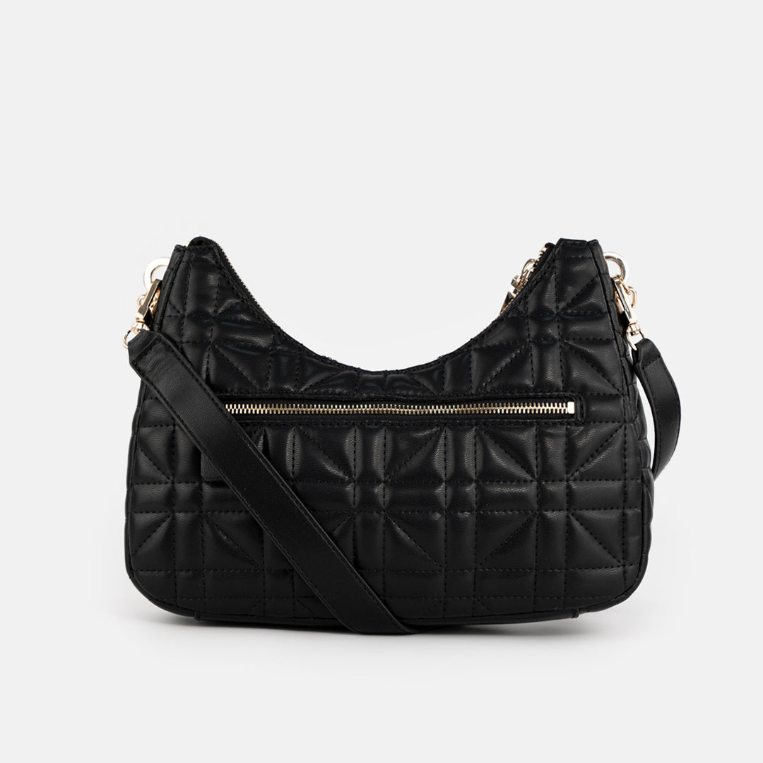 BORSA GUESS