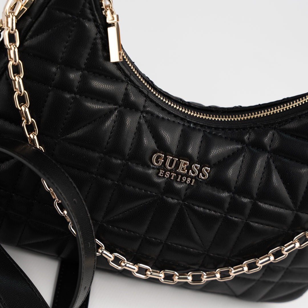 BORSA GUESS