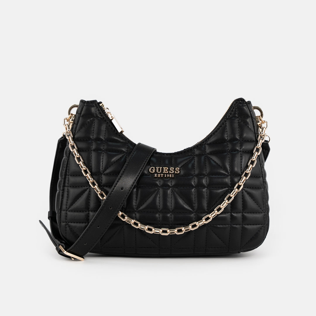 BORSA GUESS