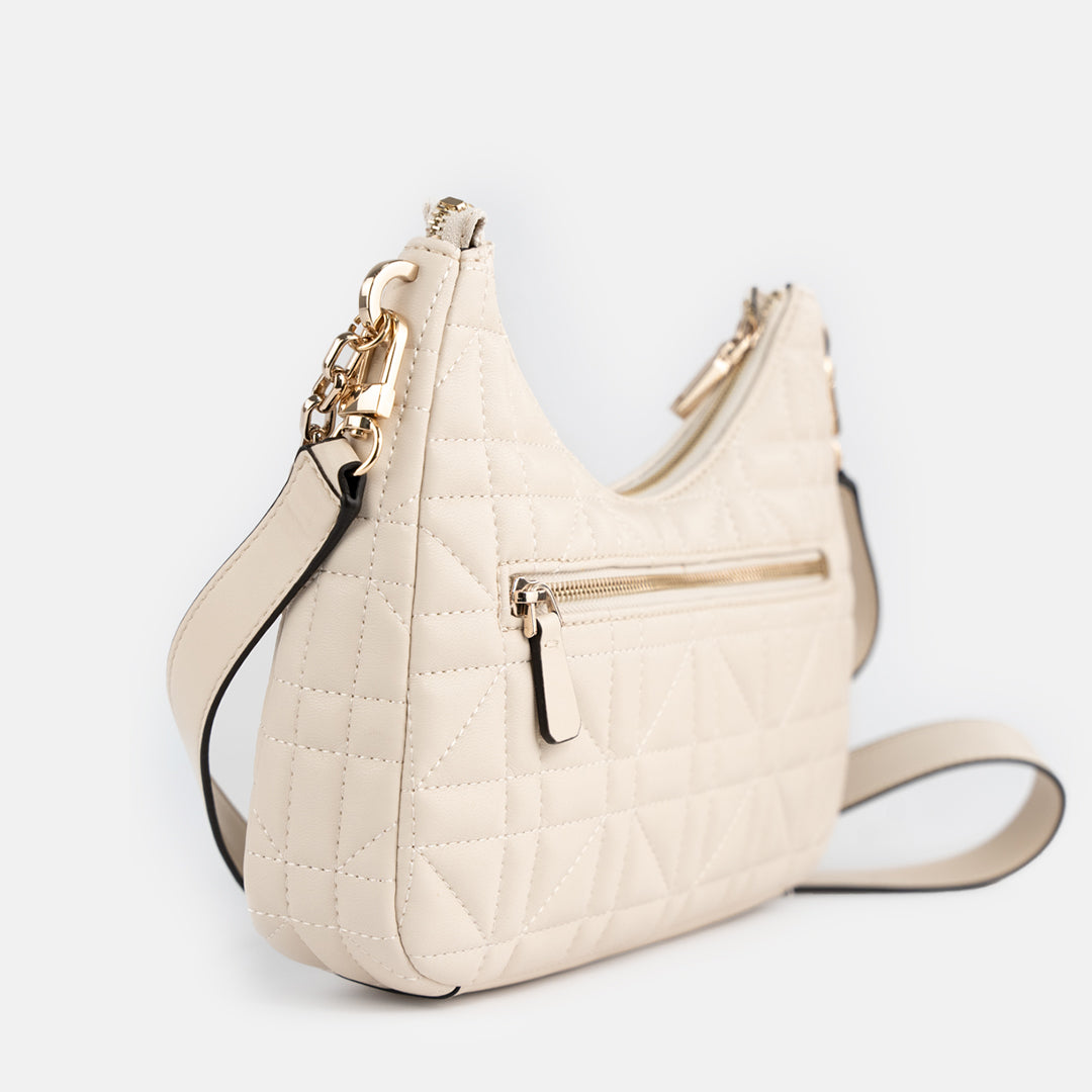 BORSA GUESS