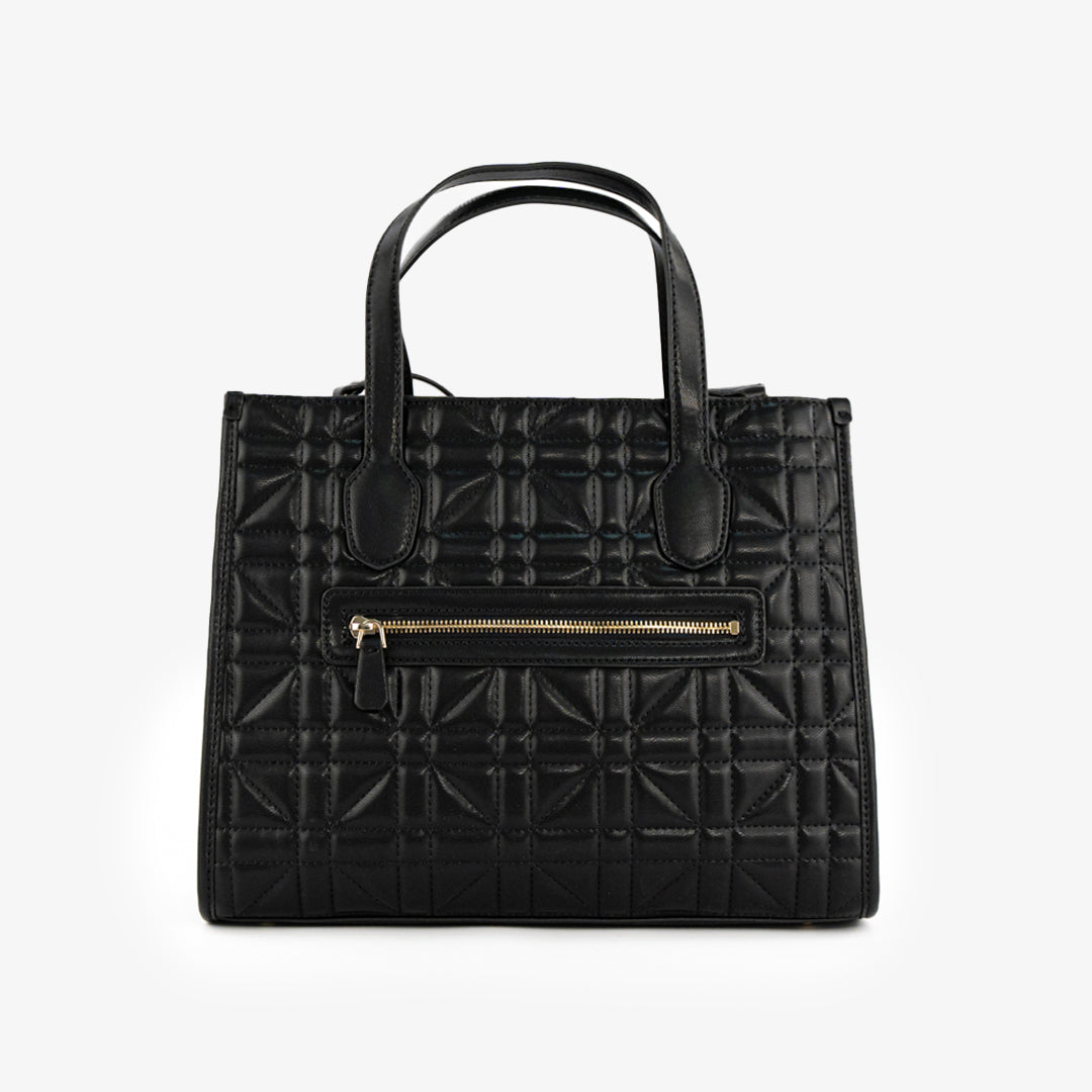 BORSA GUESS