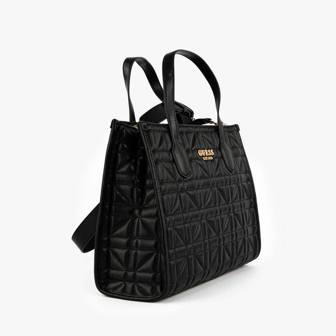 BORSA GUESS