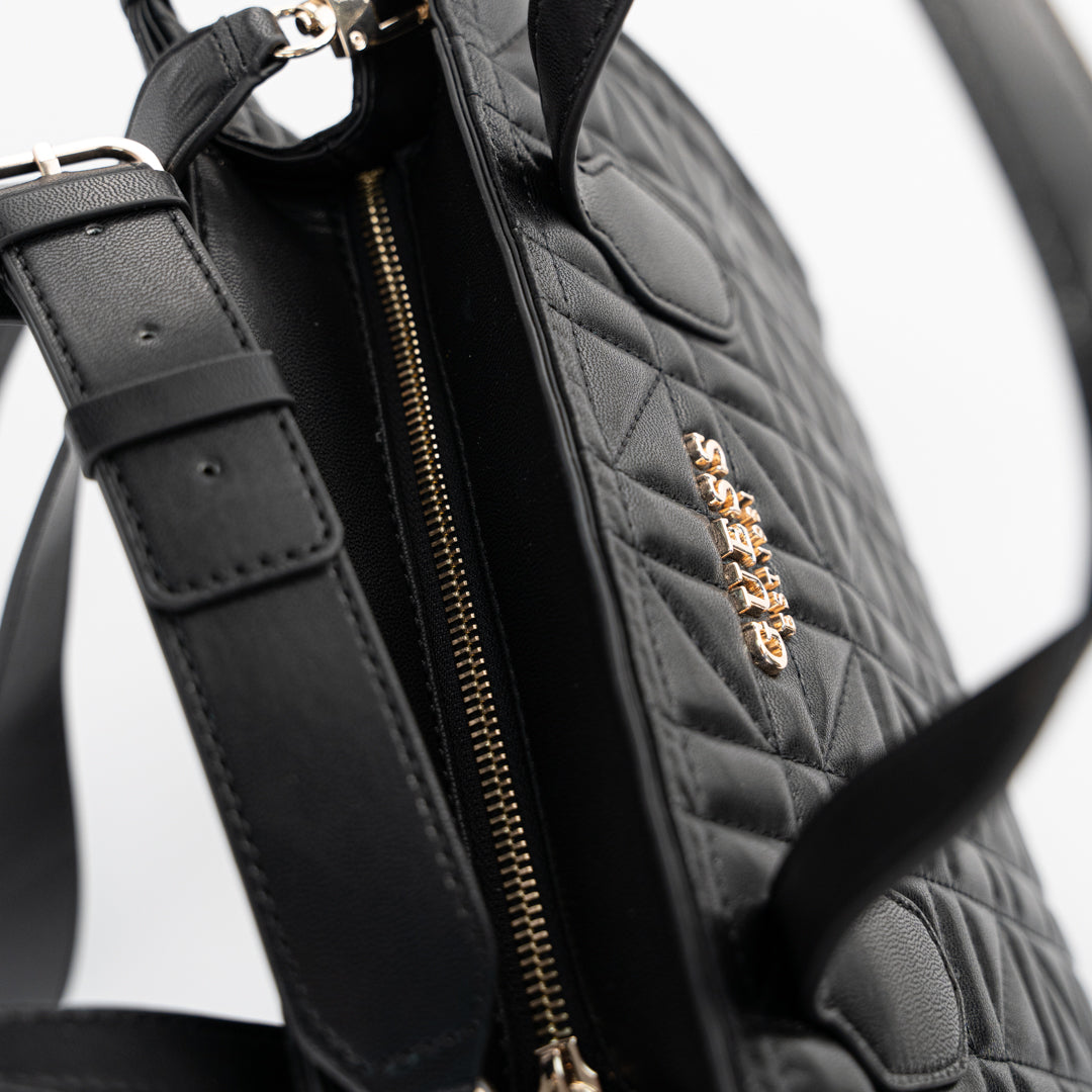 BORSA GUESS