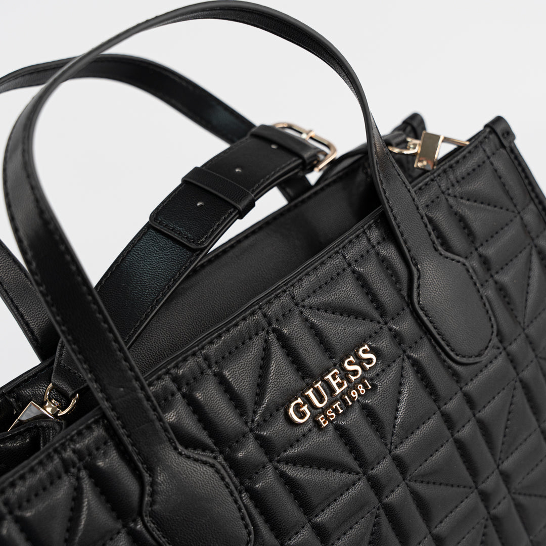 BORSA GUESS