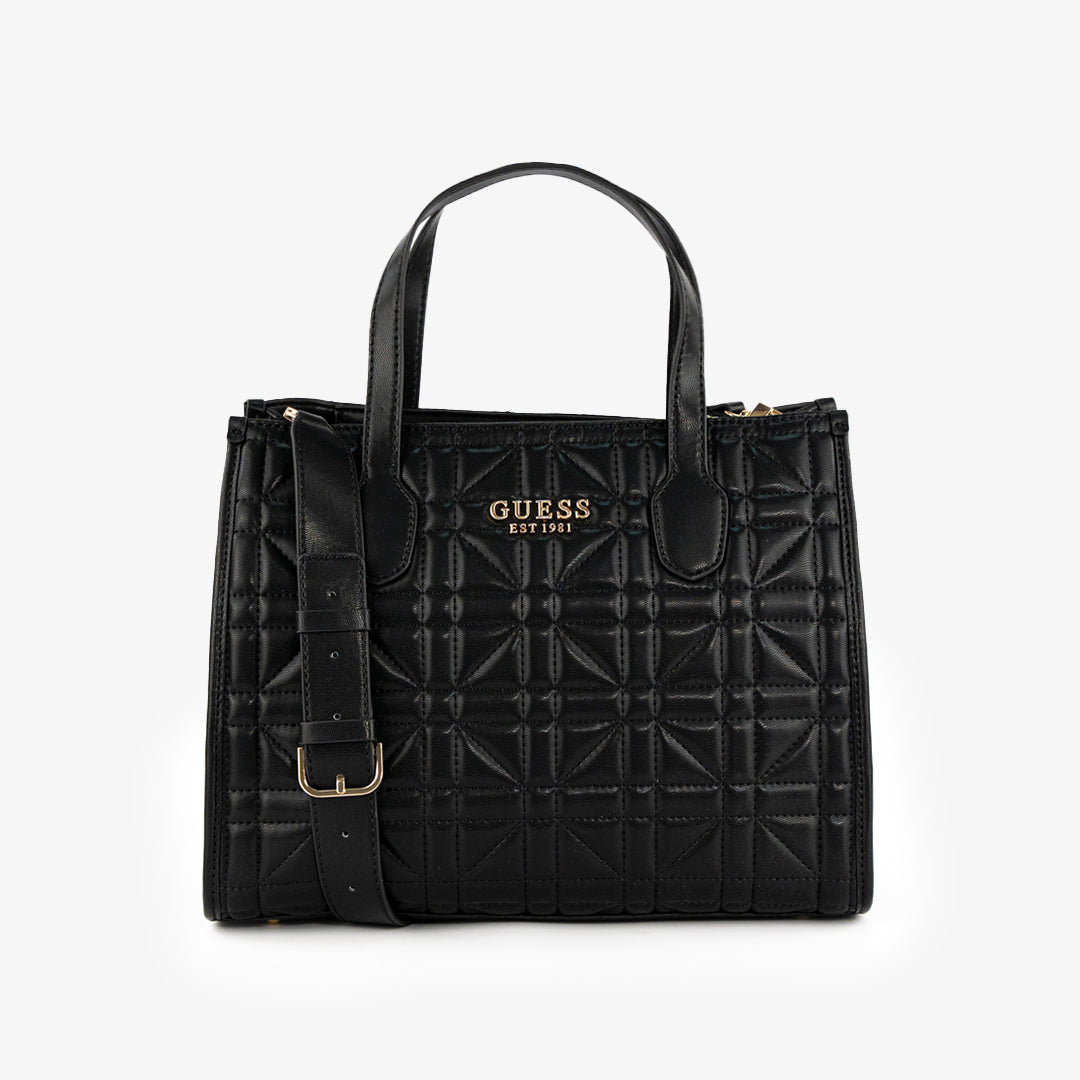 BORSA GUESS
