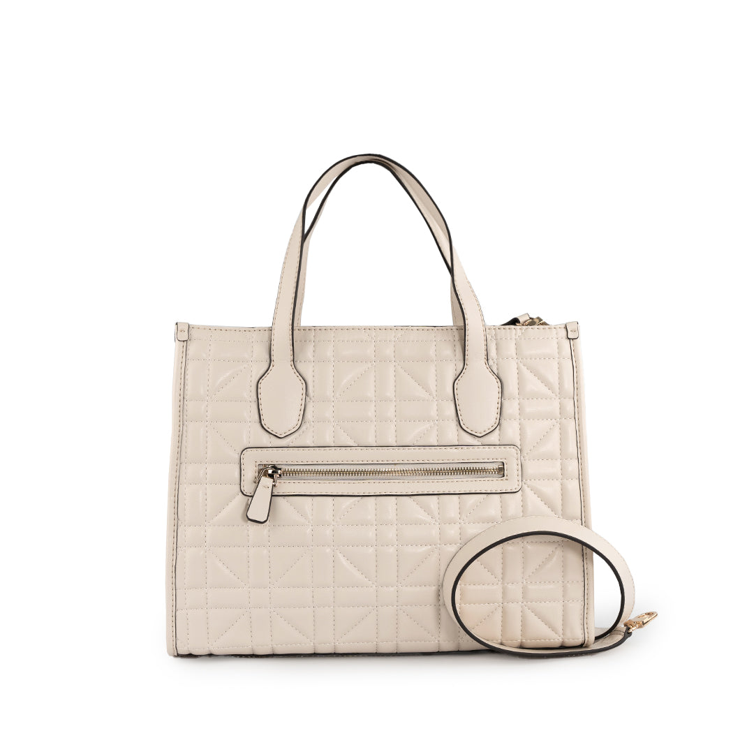 BORSA GUESS