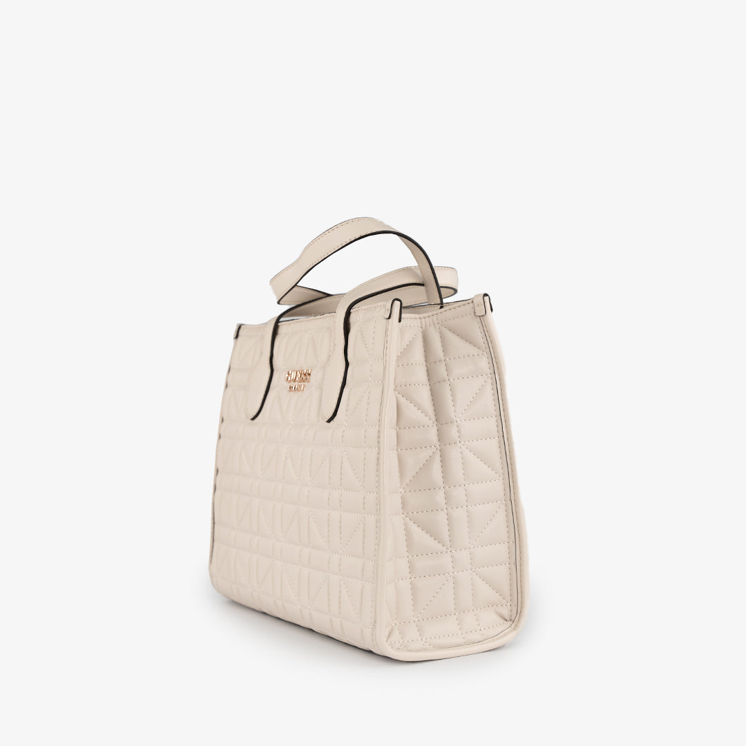 BORSA GUESS