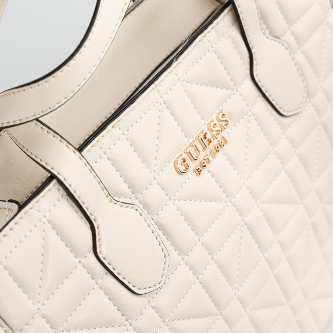 BORSA GUESS