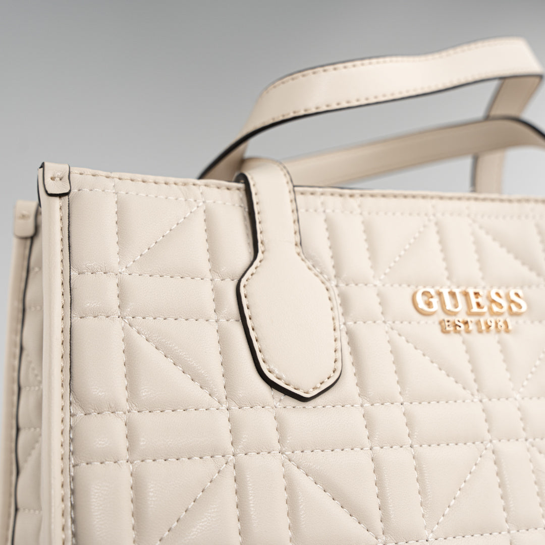 BORSA GUESS