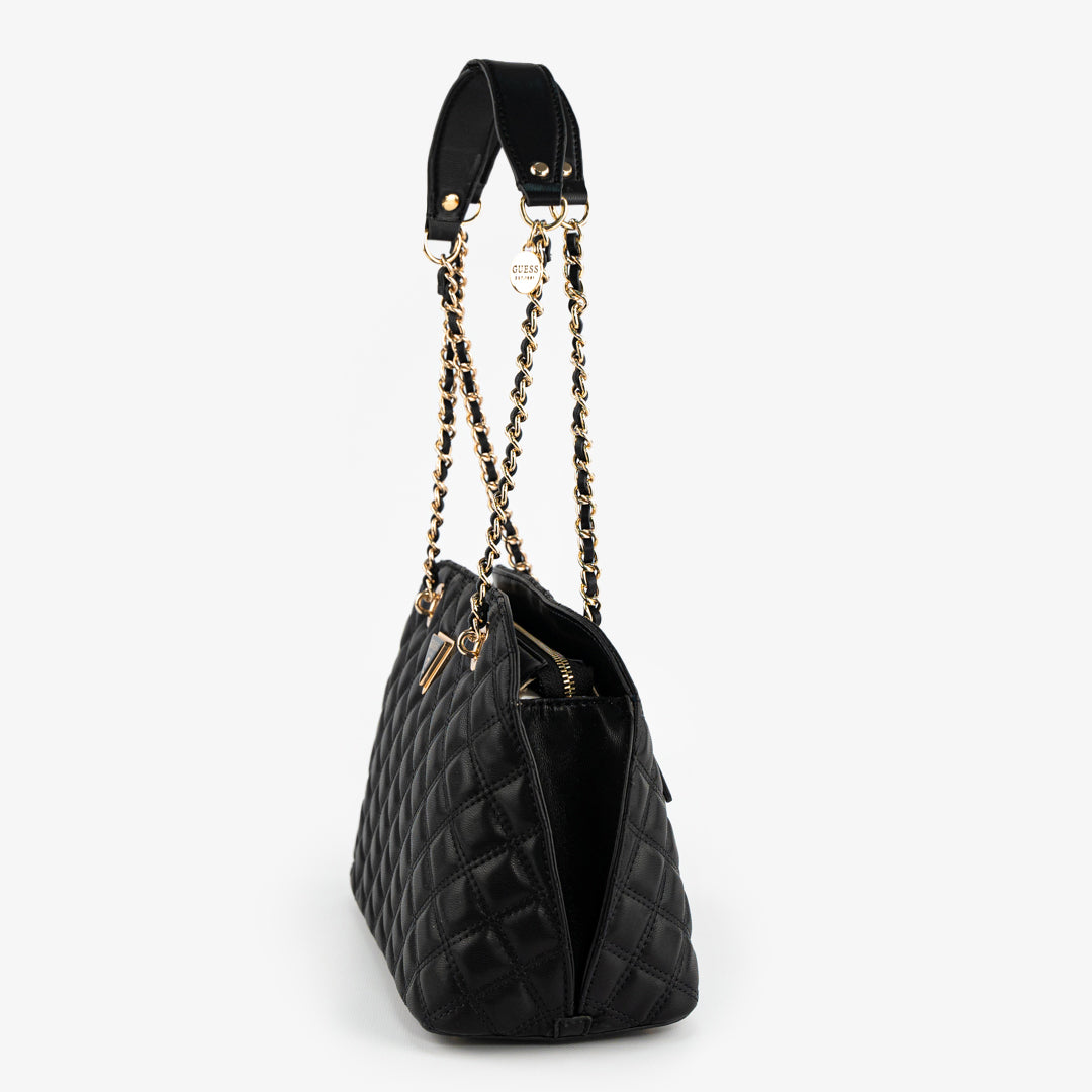 BORSA GUESS