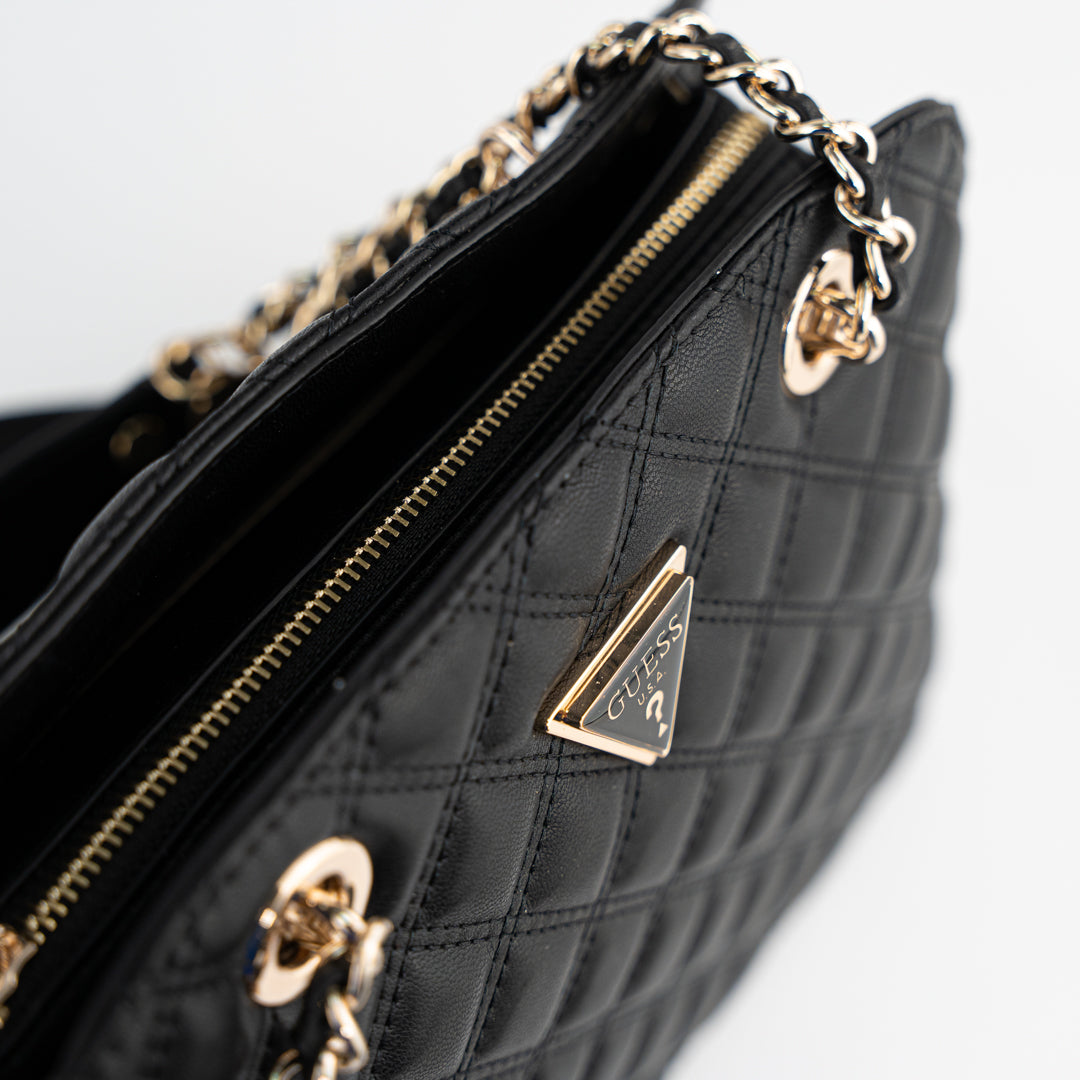 BORSA GUESS