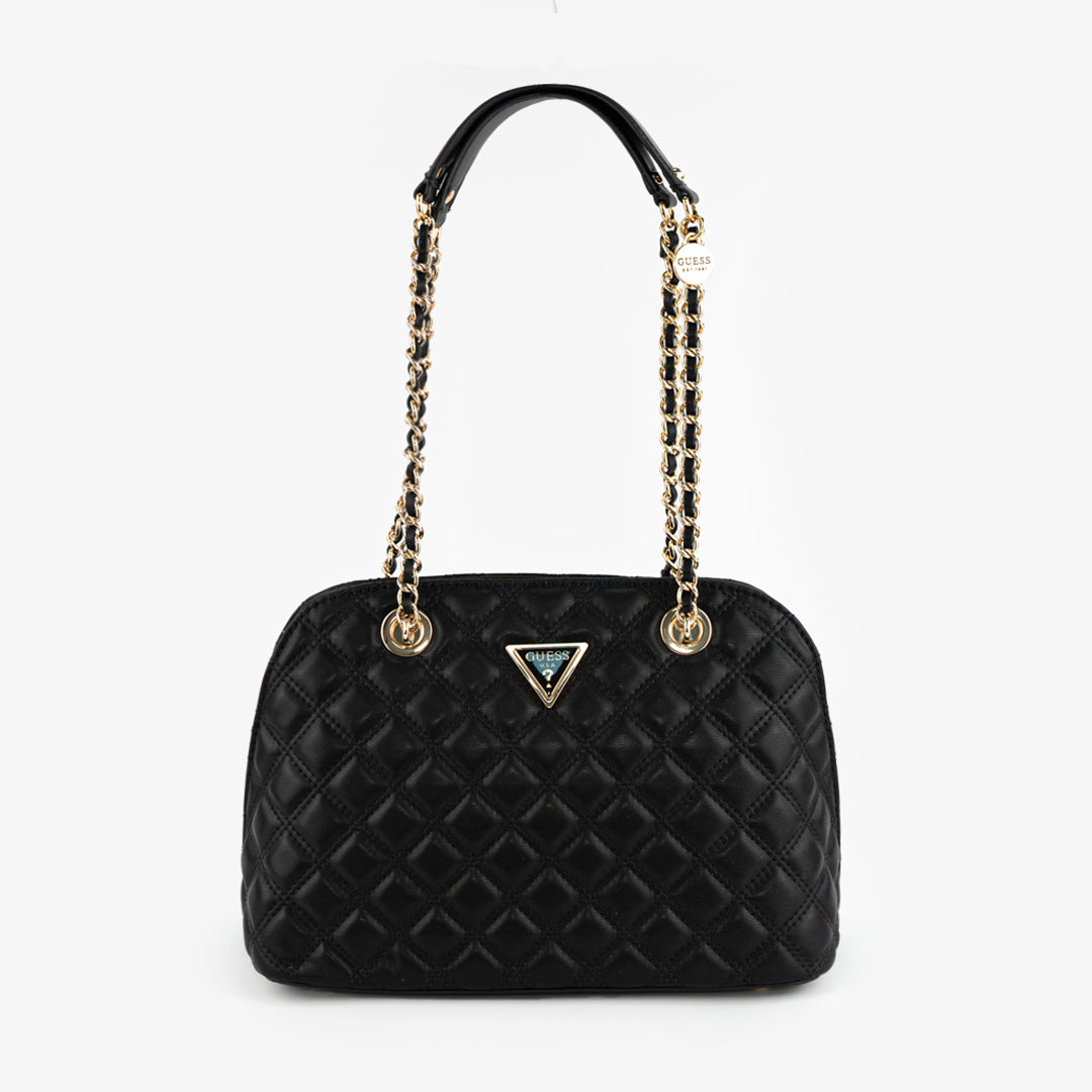 BORSA GUESS