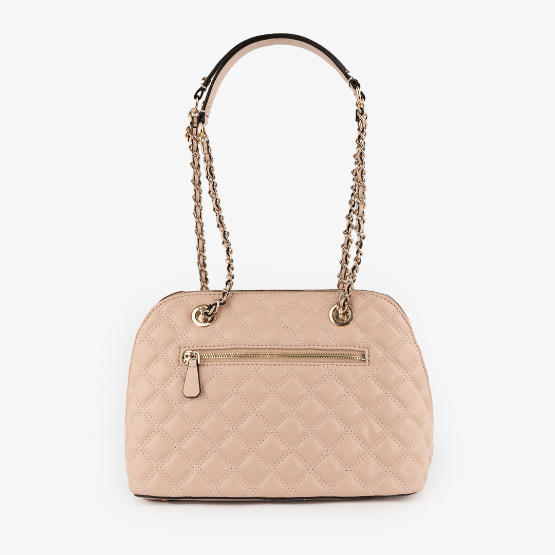 BORSA GUESS