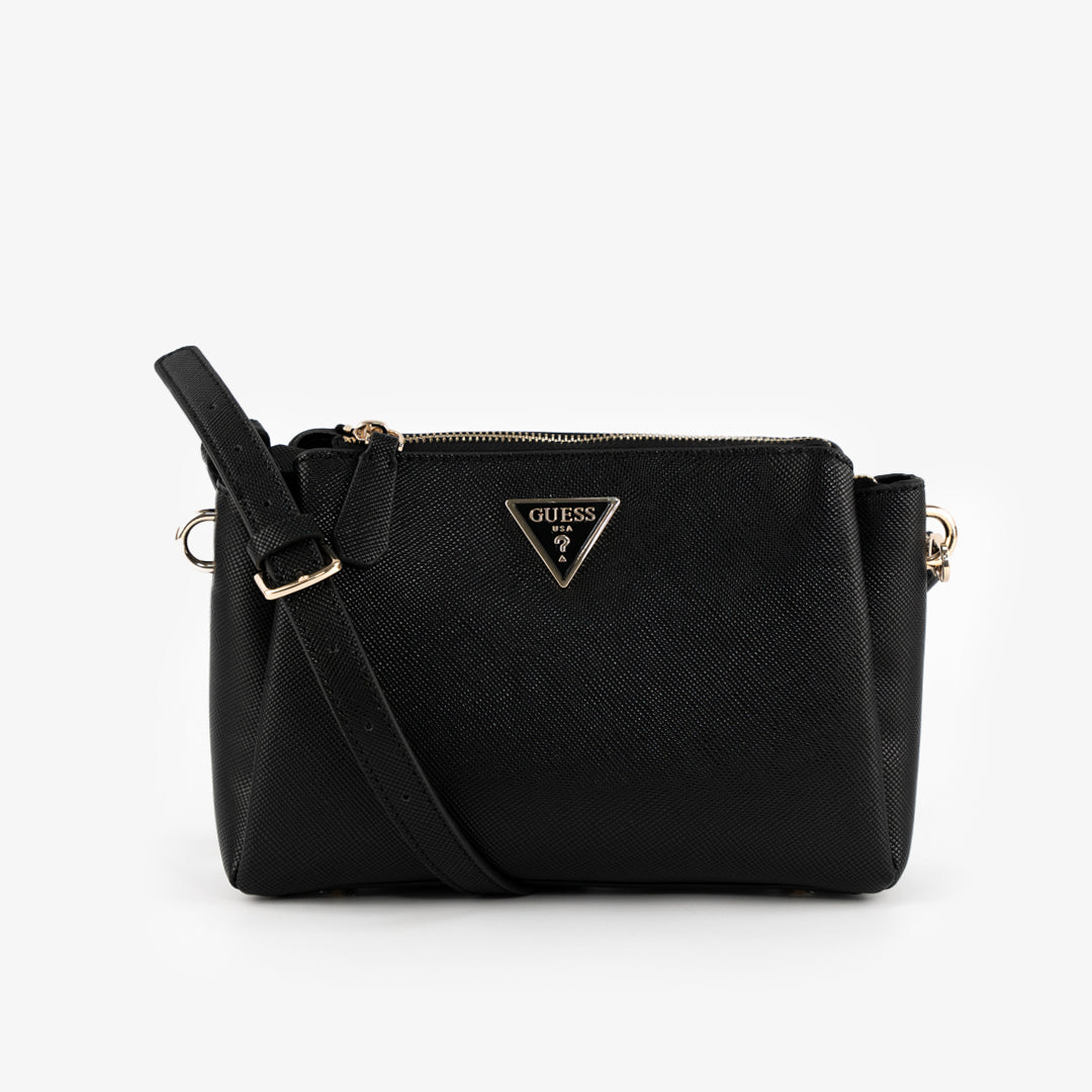 BORSA GUESS