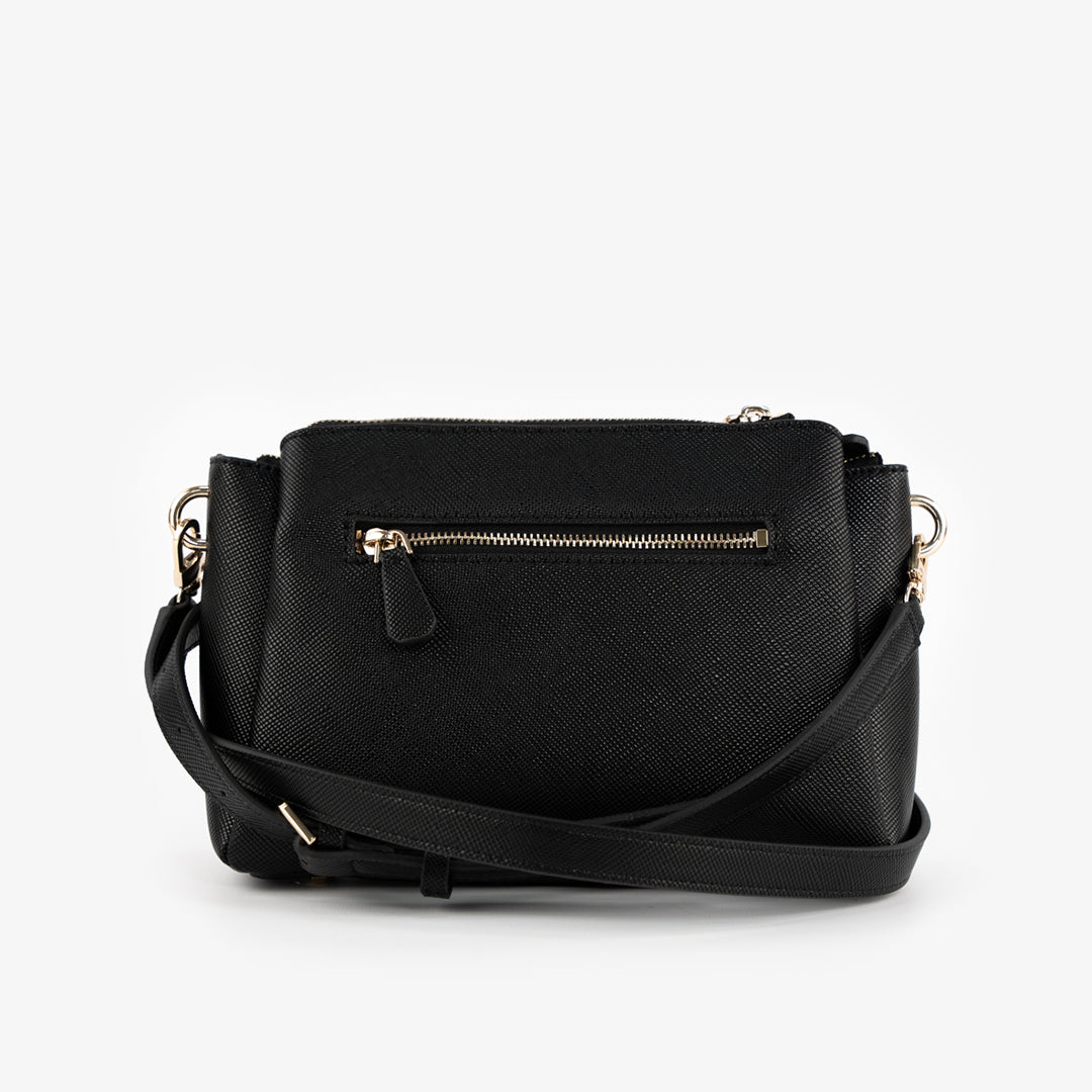 BORSA GUESS