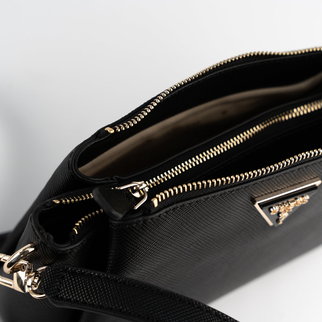 BORSA GUESS