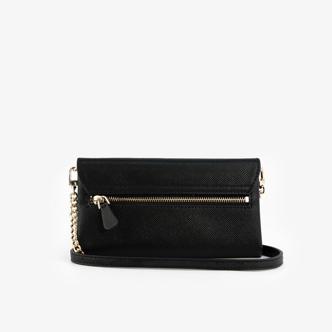 BORSA GUESS